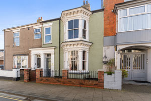 Photo 55- click for photo gallery